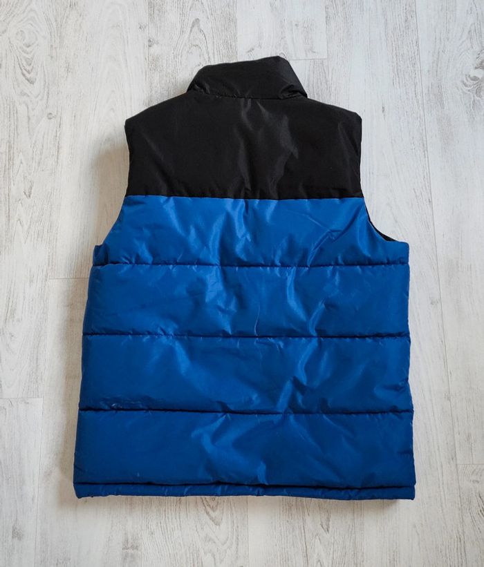 Doudoune Primark T.XL - photo numéro 4