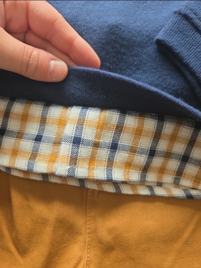 Ensemble - photo numéro 4