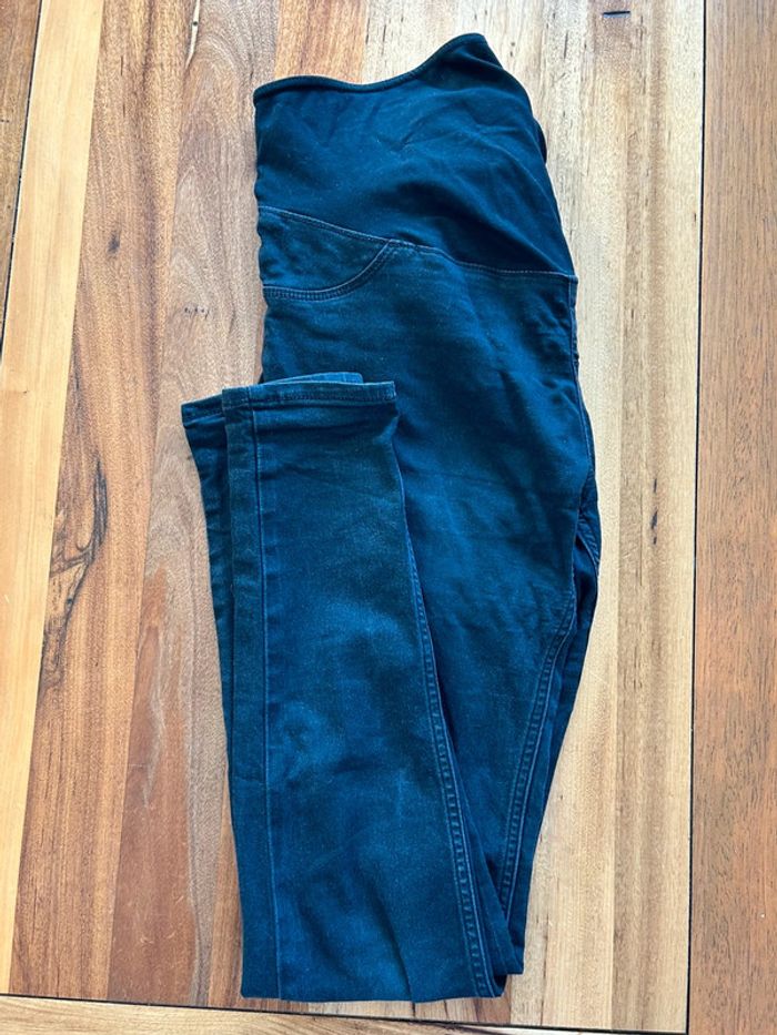 Pantalon de grossesse