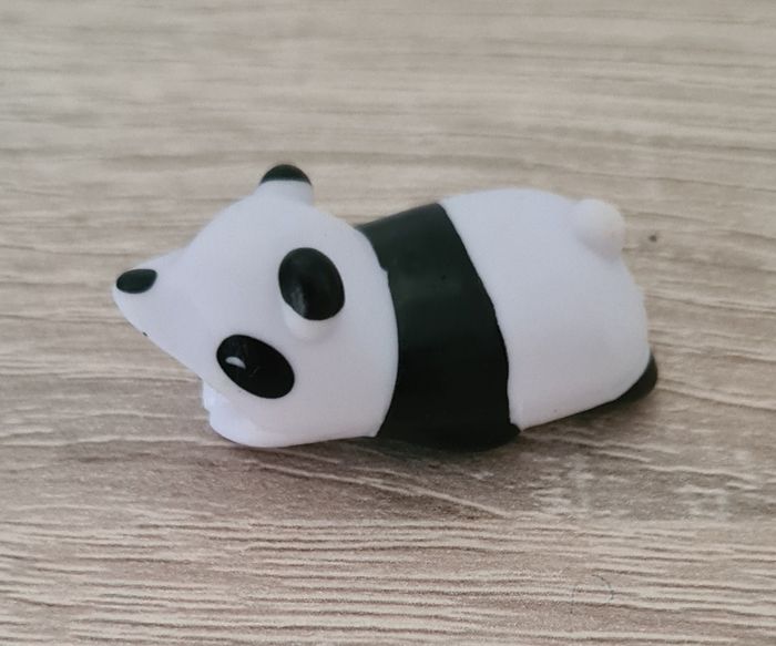 Lot Câble Charge 5 en 1+ 1accroche câble NEUF - photo numéro 7