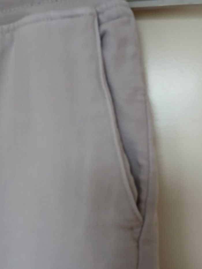 Pantalon cargo  femme Taille 38 - photo numéro 4