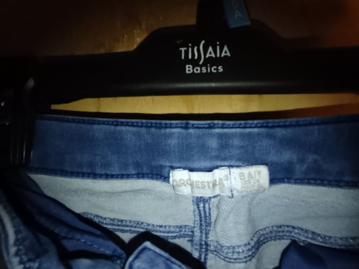 Jeans - photo numéro 3