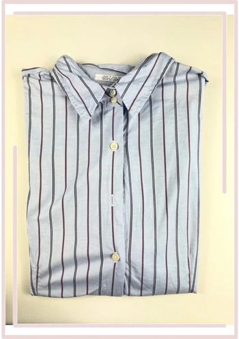 Chemise Tommy Hilfiger 👔