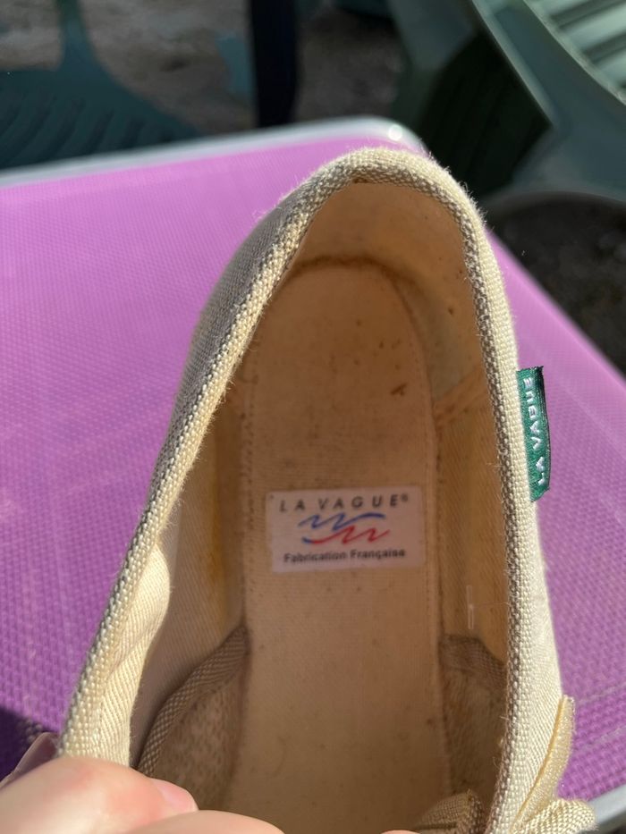 Mocassins homme - photo numéro 2