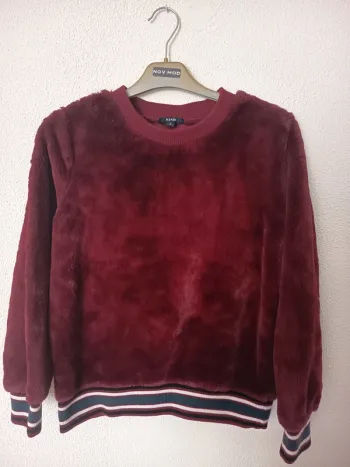 Pull taille 38