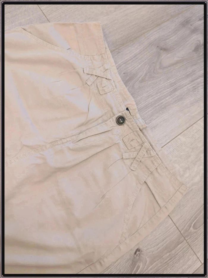 Jupe T38 - photo numéro 2