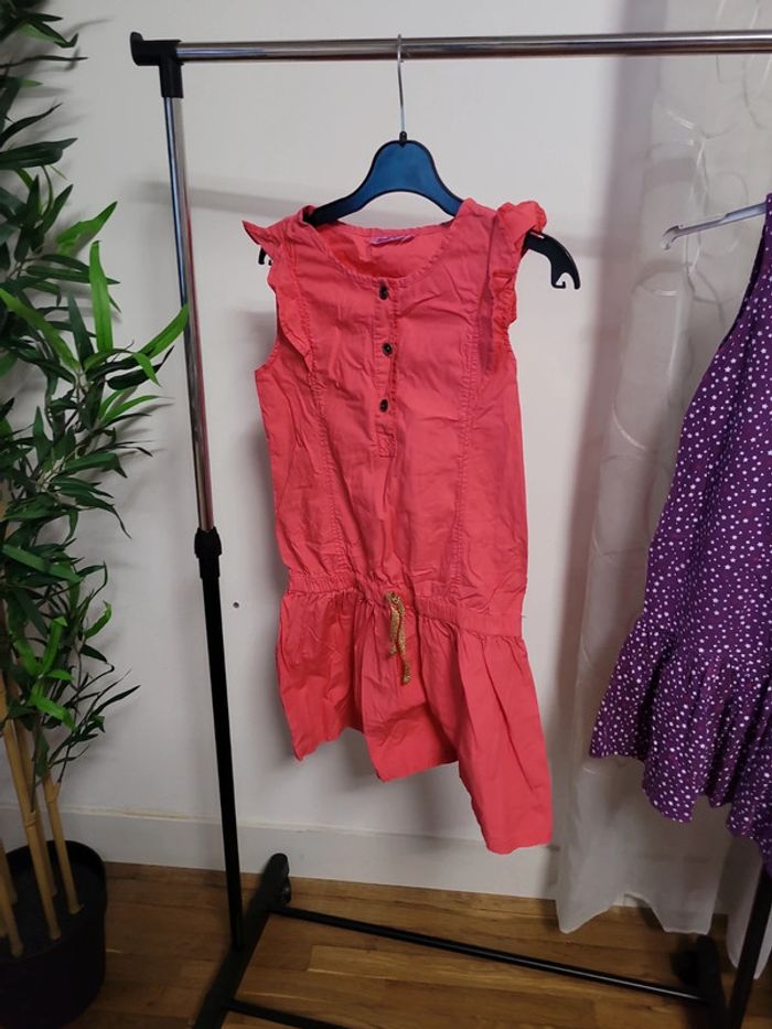 Lot de robes - photo numéro 2