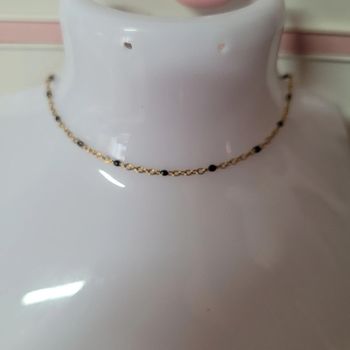 Fin bracelet neuf