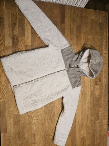 blouson