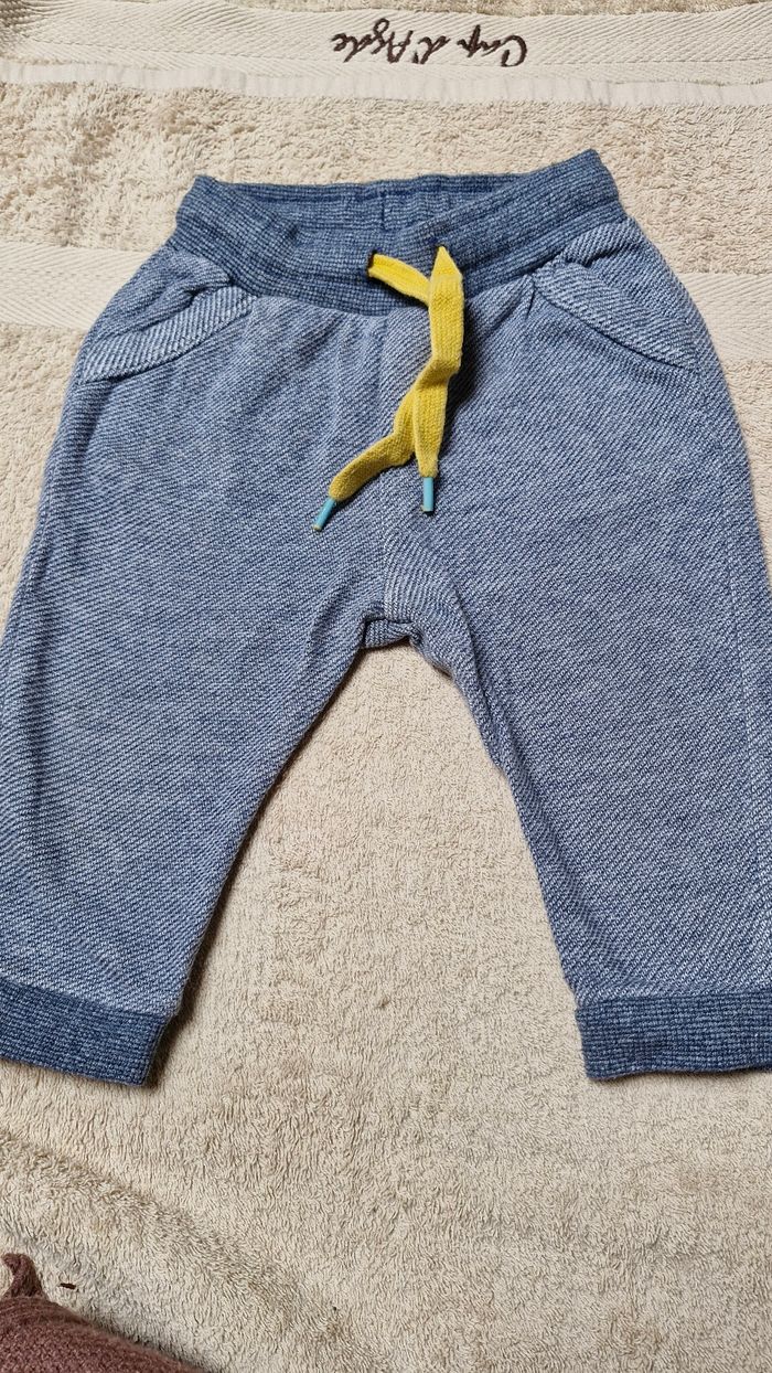 Lot vetements - photo numéro 8