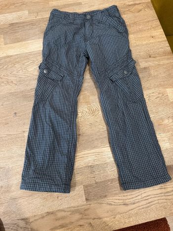 Pantalon