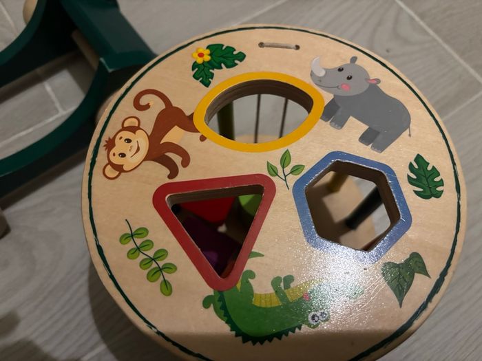 Tortue - photo numéro 4