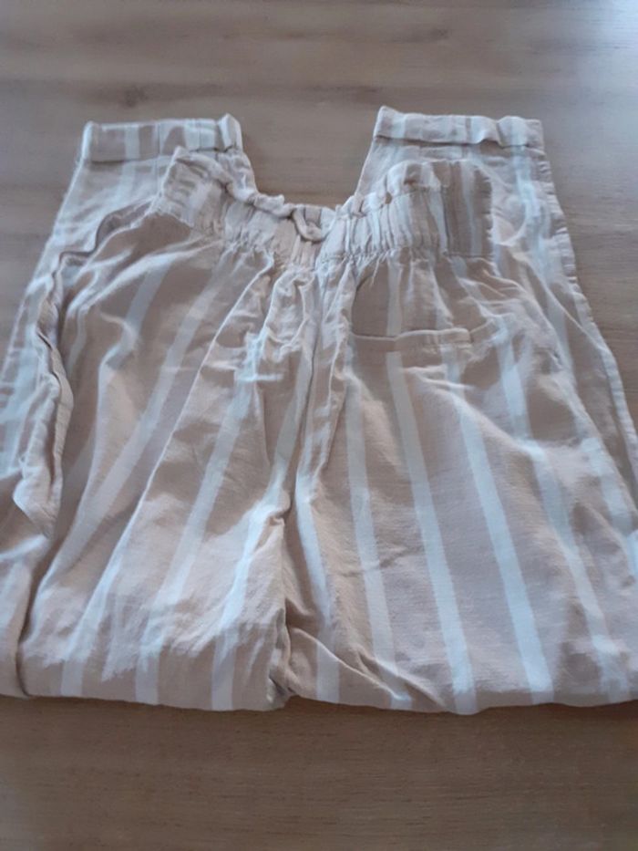 Lot fille 10 ans - photo numéro 11