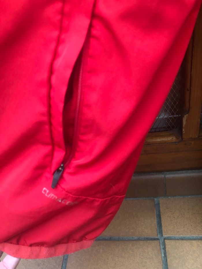 Survêtement adidas - photo numéro 4