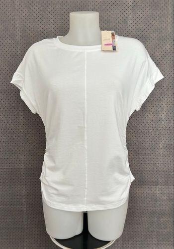 T-shirt à manches courtes 