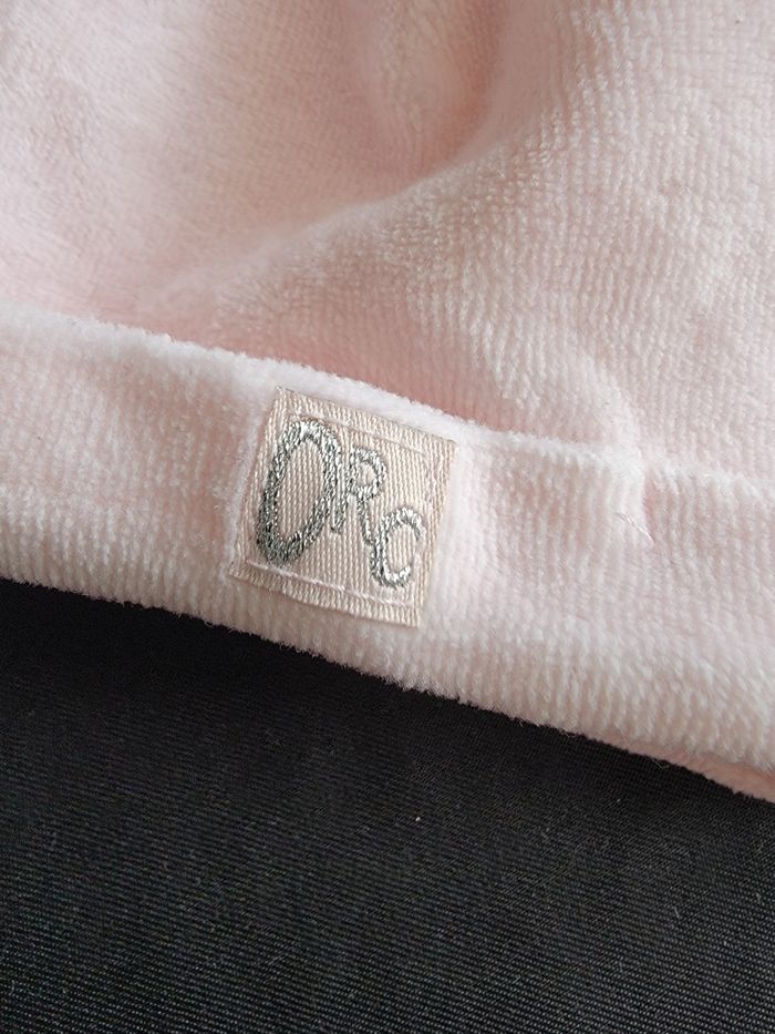 Bonnet