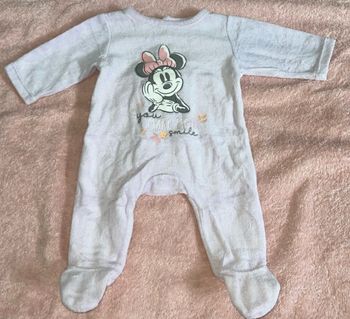 Pyjama