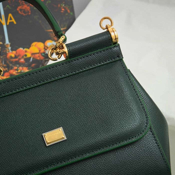 Dolce & Gabban  6591 - photo numéro 4