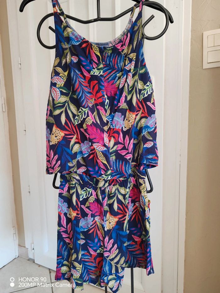 Orchestra - photo numéro 3