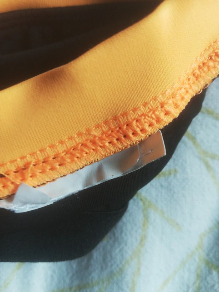 Maillot de bain 1 pièce - photo numéro 6