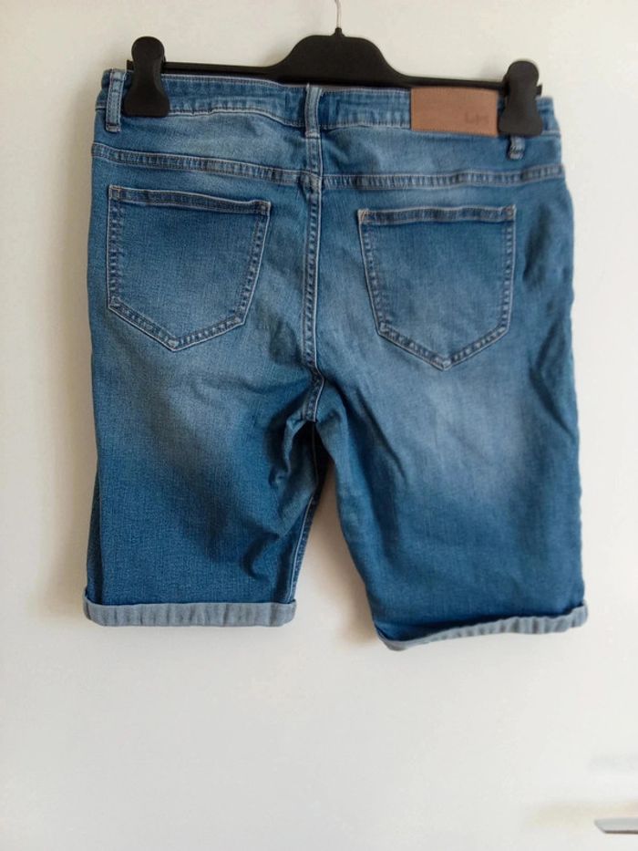 Pantacourt - photo numéro 3