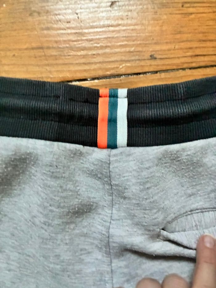 Jogging - photo numéro 7