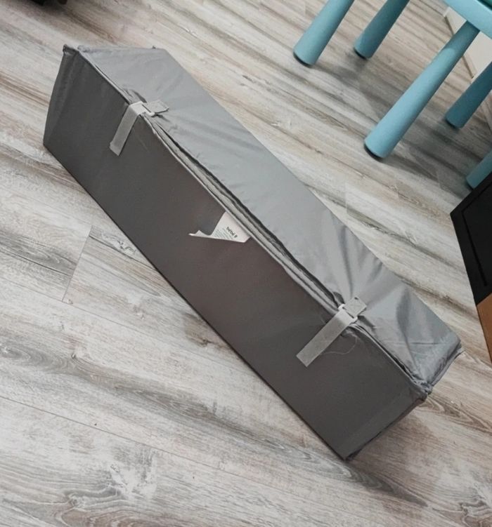 Parc - photo numéro 6