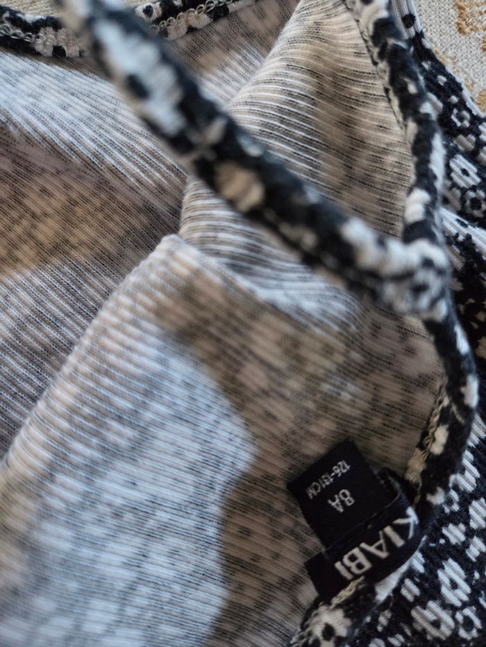 Lot vêtements - photo numéro 6