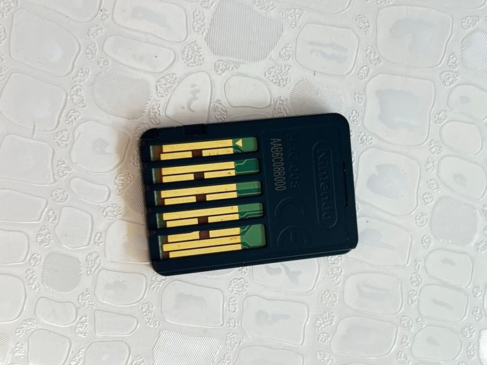 Jeu switch splatoon 2 - photo numéro 2