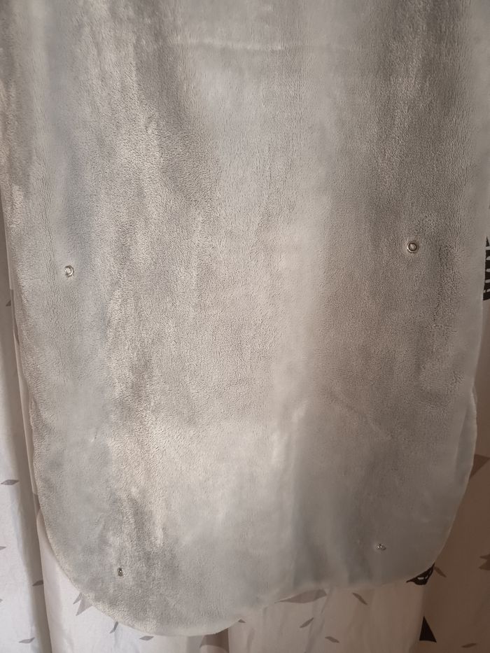 Sac de couchage - photo numéro 5
