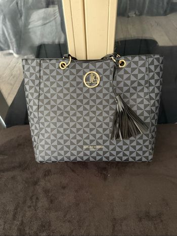 Sac à main