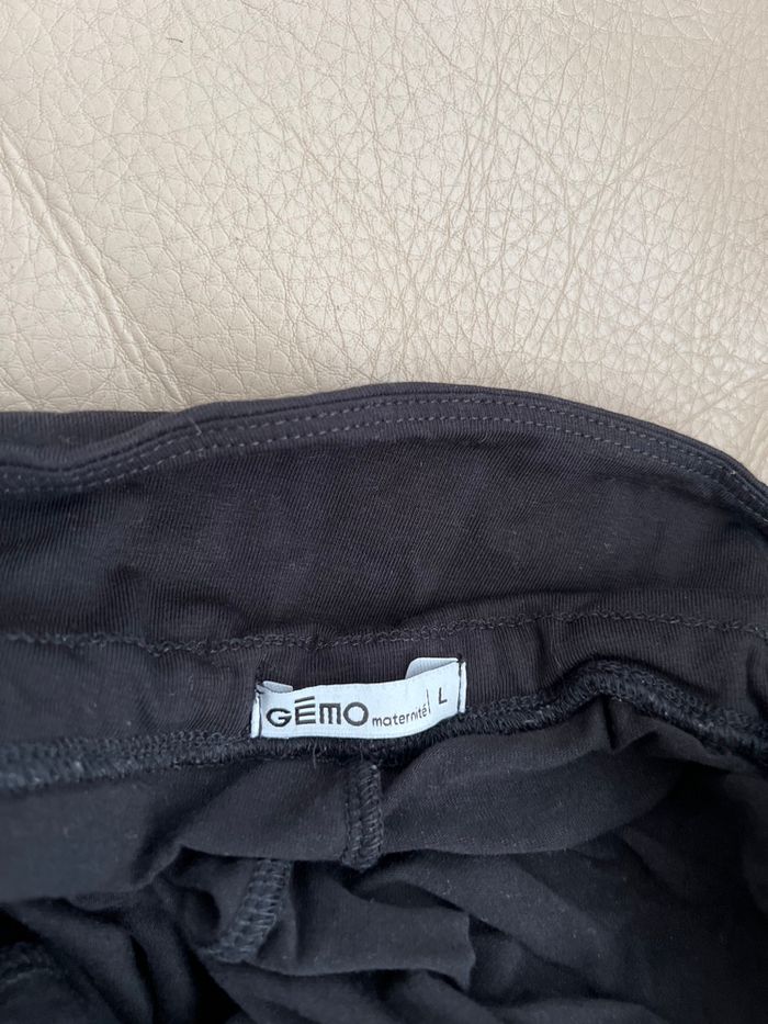 Pantalon de grossesse - photo numéro 3