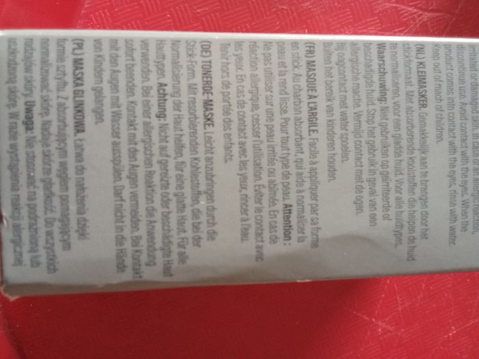 Piling - photo numéro 2