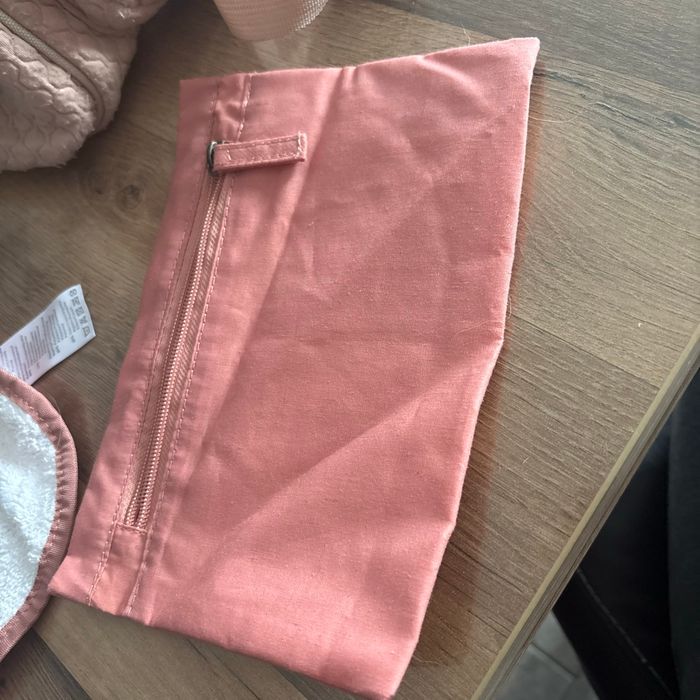 Sac à langer - photo numéro 8