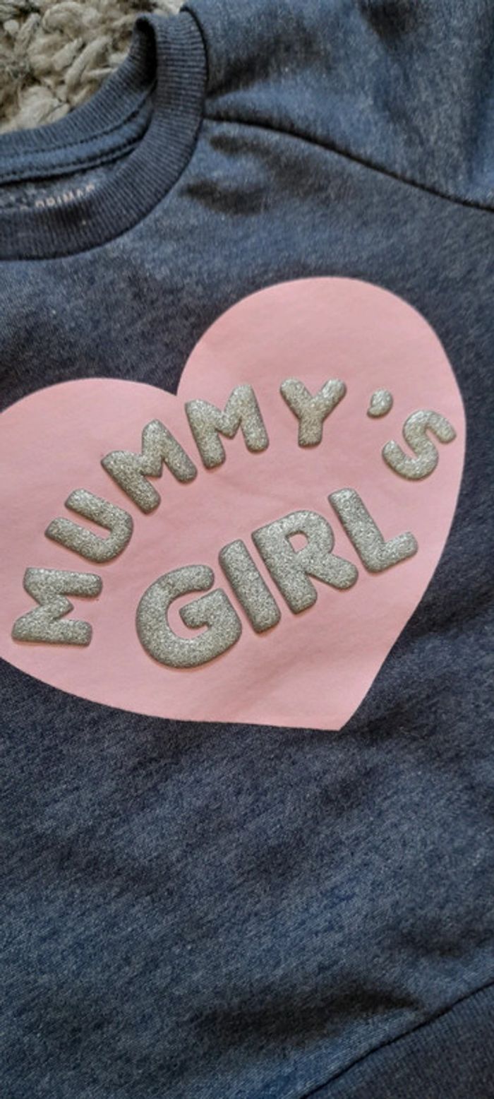 Lot sweat pull - photo numéro 6