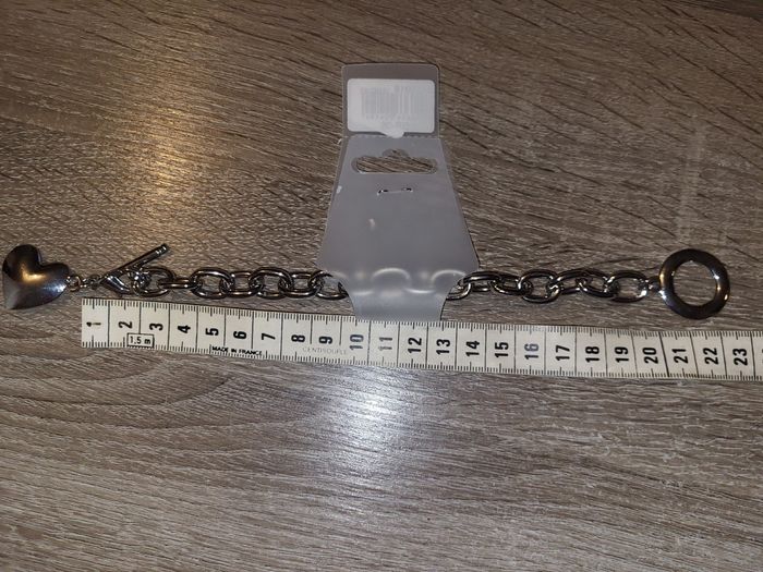 Bracelet femme - photo numéro 2