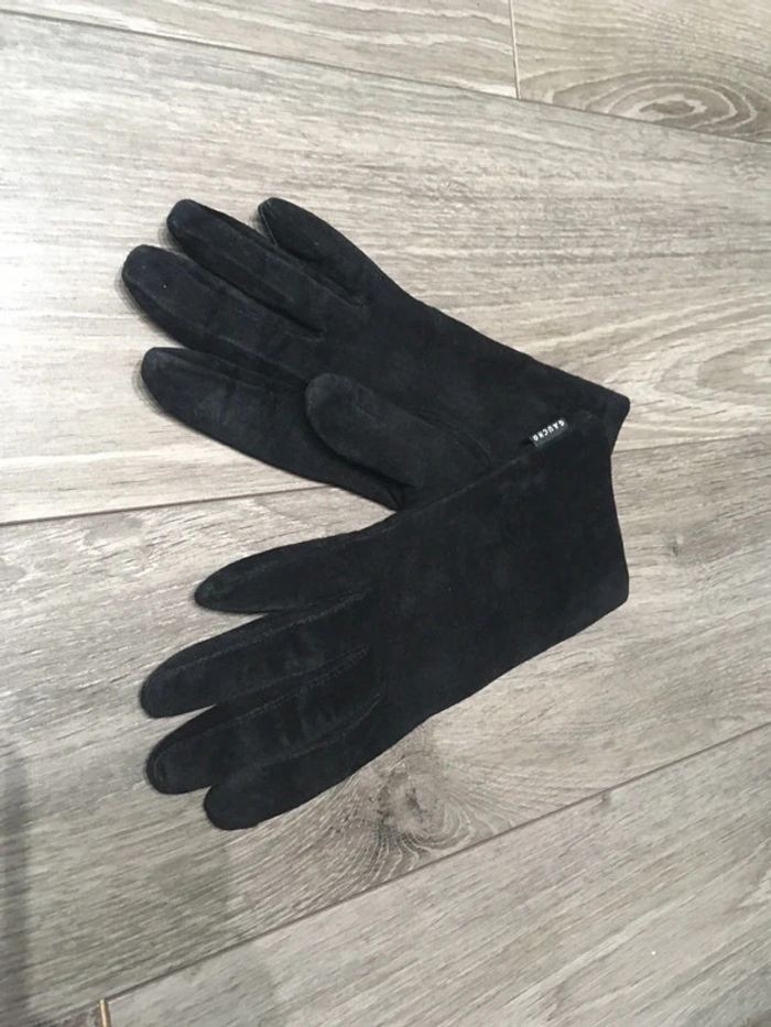 Gants femme - photo numéro 2