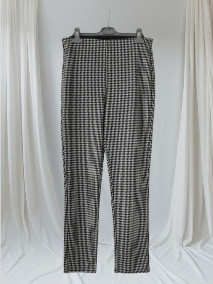 🩶🖤Jolie Pantalon H&M 🩶🖤