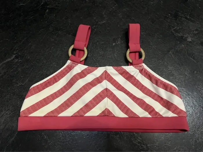 Maillot de bain Mayoral - photo numéro 5