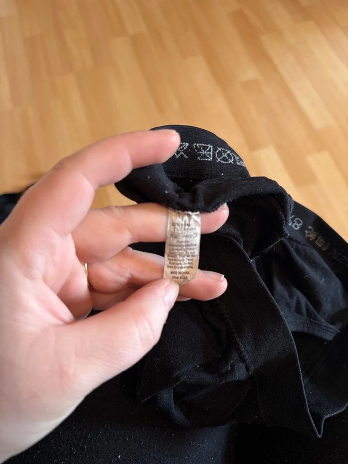 Brassière - photo numéro 3