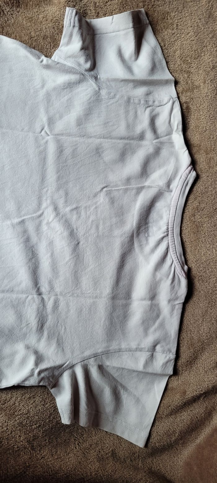 Tee-shirt - photo numéro 7