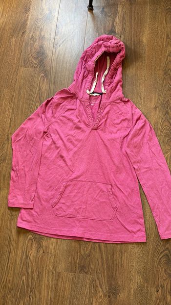 Sweat en coton H&M TM