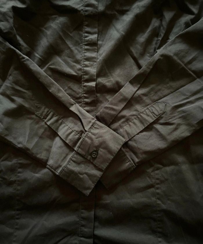 Chemise femme - photo numéro 2