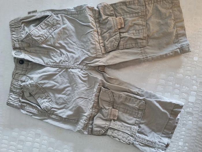 Jean orchestra - photo numéro 2