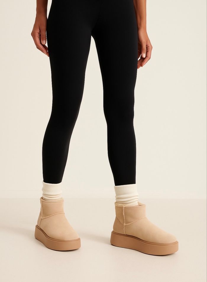 Bottines femme - photo numéro 3