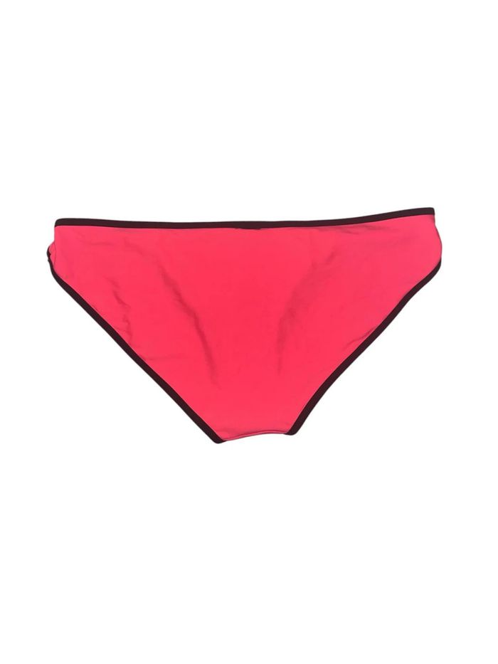 Bas maillot de bain rose fuchsia Ardène Swim Taille XL - photo numéro 2
