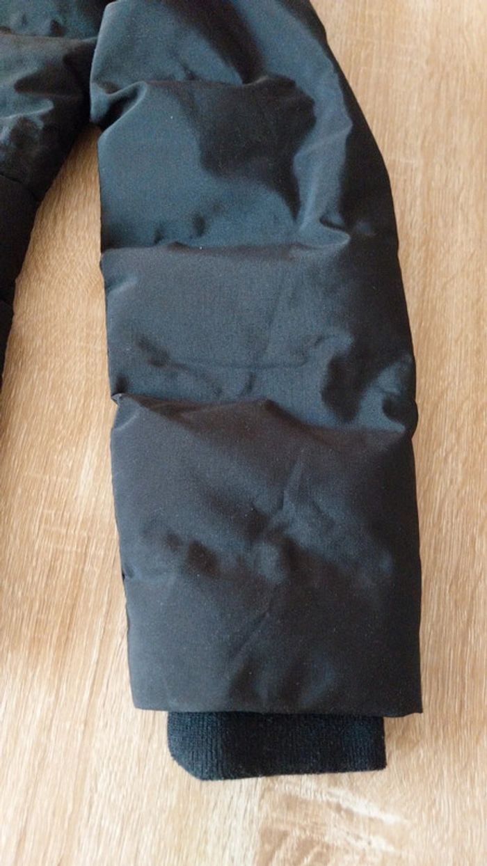 Manteau femme cache cache taille 34 - photo numéro 6