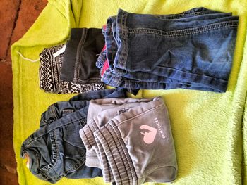 Pantalon