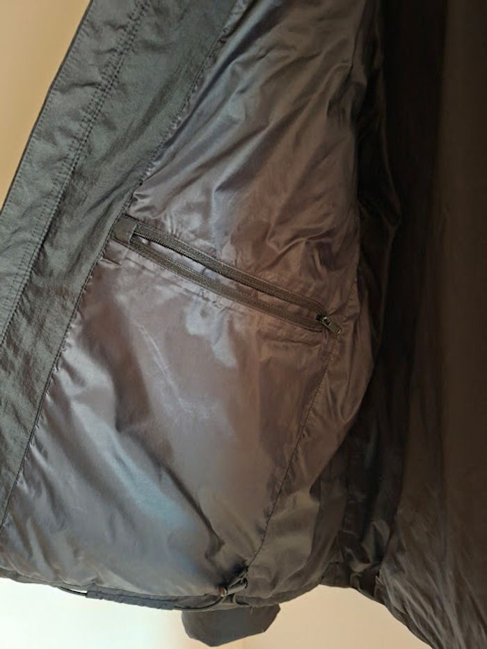 Doudoune Uniqlo - photo numéro 5