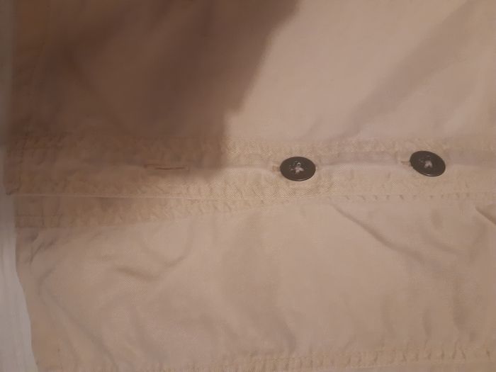 Vend robe légère t36 - photo numéro 4